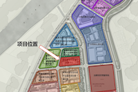 關(guān)于珠海市醫(yī)療廢物處置中心二期工程社會穩(wěn)定風險評估征詢意見的公示